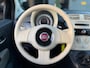 Fiat 500 0.9 TwinAir Lounge|Airco|El.Ramen|AUX|NAP|APK