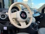 Fiat 500 0.9 TwinAir Lounge|Airco|El.Ramen|AUX|NAP|APK