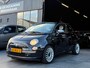 Fiat 500 0.9 TwinAir Lounge|Airco|El.Ramen|AUX|NAP|APK