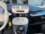 Fiat 500 0.9 TwinAir Lounge|Airco|El.Ramen|AUX|NAP|APK
