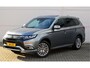 Mitsubishi Outlander PHEV 2.4 INSTYLE 4WD | PLUG IN HYBRID | FULL OPTIONS | SoH 85 % | SCHUIFDAK | ADAPTIEF CRUISE | TREKHAAK 1500KG | FABRIEKSGARANTIE TOT 21-01-2029* | ALL IN RIJKLAARPRIJS