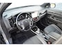 Mitsubishi Outlander PHEV 2.4 INSTYLE 4WD | PLUG IN HYBRID | FULL OPTIONS | SoH 85 % | SCHUIFDAK | ADAPTIEF CRUISE | TREKHAAK 1500KG | FABRIEKSGARANTIE TOT 21-01-2029* | ALL IN RIJKLAARPRIJS