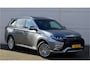 Mitsubishi Outlander PHEV 2.4 INSTYLE 4WD | PLUG IN HYBRID | FULL OPTIONS | SoH 85 % | SCHUIFDAK | ADAPTIEF CRUISE | TREKHAAK 1500KG | FABRIEKSGARANTIE TOT 21-01-2029* | ALL IN RIJKLAARPRIJS