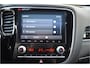 Mitsubishi Outlander PHEV 2.4 INSTYLE 4WD | PLUG IN HYBRID | FULL OPTIONS | SoH 85 % | SCHUIFDAK | ADAPTIEF CRUISE | TREKHAAK 1500KG | FABRIEKSGARANTIE TOT 21-01-2029* | ALL IN RIJKLAARPRIJS
