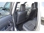 Mitsubishi Outlander PHEV 2.4 INSTYLE 4WD | PLUG IN HYBRID | FULL OPTIONS | SoH 85 % | SCHUIFDAK | ADAPTIEF CRUISE | TREKHAAK 1500KG | FABRIEKSGARANTIE TOT 21-01-2029* | ALL IN RIJKLAARPRIJS