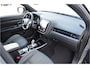 Mitsubishi Outlander PHEV 2.4 INSTYLE 4WD | PLUG IN HYBRID | FULL OPTIONS | SoH 85 % | SCHUIFDAK | ADAPTIEF CRUISE | TREKHAAK 1500KG | FABRIEKSGARANTIE TOT 21-01-2029* | ALL IN RIJKLAARPRIJS