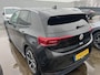 Volkswagen ID.3 First Plus 58 kWh In Keurige staat!