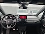 Volkswagen ID.3 First Plus 58 kWh In Keurige staat!