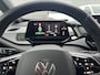 Volkswagen ID.3 First Plus 58 kWh In Keurige staat!