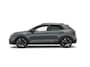 Kia Stonic 1.0 T-GDi MHEV GT-Line DCT7 | Panoramaschuifdak  | Dodehoekassistentie | LED-koplampen | Regensensor | Climate control |