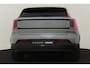 Volvo EX30 SINGLE MOTOR EXTENDED RANGE PLUS 69 kWh -CLIMATE|CARPLAY|CAMERA|ADAP.CRUISE|HARMAN/KARDON|PRIVACY.GLAS
