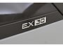 Volvo EX30 SINGLE MOTOR EXTENDED RANGE PLUS 69 kWh -CLIMATE|CARPLAY|CAMERA|ADAP.CRUISE|HARMAN/KARDON|PRIVACY.GLAS