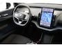 Volvo EX30 SINGLE MOTOR EXTENDED RANGE PLUS 69 kWh -CLIMATE|CARPLAY|CAMERA|ADAP.CRUISE|HARMAN/KARDON|PRIVACY.GLAS