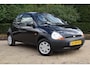 Ford Ka 1.3 Centennial | APK tot 03.2027