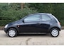 Ford Ka 1.3 Centennial | APK tot 03.2027