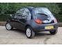 Ford Ka 1.3 Centennial | APK tot 03.2027