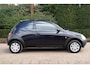 Ford Ka 1.3 Centennial | APK tot 03.2027
