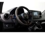Mercedes-Benz Sprinter 314 CDI 143pk E6 L2H2 4x4 ZG1 D.C. Airco/Navi/Trekhaak 2800kg 05-2019