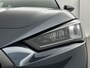 SEAT Leon Sportstourer FR PHEV First Edition 1.5 TSI eHybrid 150kW / 204p