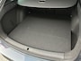 SEAT Leon Sportstourer FR PHEV First Edition 1.5 TSI eHybrid 150kW / 204p