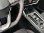 SEAT Leon Sportstourer FR PHEV First Edition 1.5 TSI eHybrid 150kW / 204p