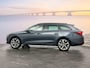 SEAT Leon Sportstourer FR PHEV First Edition 1.5 TSI eHybrid 150kW / 204p