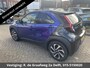 Toyota Aygo X 1.0 VVT-i MT Pulse | Apple Carplay & AndroidAUTO | Privacy Glass | Camera | Soelverwarming