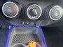 Toyota Aygo X 1.0 VVT-i MT Pulse | Apple Carplay & AndroidAUTO | Privacy Glass | Camera | Soelverwarming