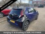 Toyota Aygo X 1.0 VVT-i MT Pulse | Apple Carplay & AndroidAUTO | Privacy Glass | Camera | Soelverwarming