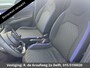Toyota Aygo X 1.0 VVT-i MT Pulse | Apple Carplay & AndroidAUTO | Privacy Glass | Camera | Soelverwarming