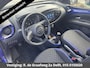 Toyota Aygo X 1.0 VVT-i MT Pulse | Apple Carplay & AndroidAUTO | Privacy Glass | Camera | Soelverwarming