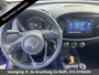 Toyota Aygo X 1.0 VVT-i MT Pulse | Apple Carplay & AndroidAUTO | Privacy Glass | Camera | Soelverwarming