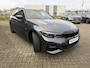BMW 3-Serie Touring 320e M Sport Laser Licht Trekhaak Stuurwielverwarming Carplay Achteruitrijcamera Keyless Entry