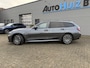 BMW 3-Serie Touring 320e M Sport Laser Licht Trekhaak Stuurwielverwarming Carplay Achteruitrijcamera Keyless Entry