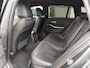 BMW 3-Serie Touring 320e M Sport Laser Licht Trekhaak Stuurwielverwarming Carplay Achteruitrijcamera Keyless Entry