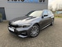 BMW 3-Serie Touring 320e M Sport Laser Licht Trekhaak Stuurwielverwarming Carplay Achteruitrijcamera Keyless Entry