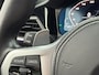 BMW 3-Serie Touring 320e M Sport Laser Licht Trekhaak Stuurwielverwarming Carplay Achteruitrijcamera Keyless Entry