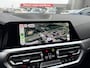 BMW 3-Serie Touring 320e M Sport Laser Licht Trekhaak Stuurwielverwarming Carplay Achteruitrijcamera Keyless Entry