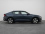 Polestar 2 Long Range Dual Motor 78 kWh | PANO | 360° | ADAPTIVE | H&K | STOEL- EN STUURVERW.