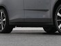 Polestar 2 Long Range Dual Motor 78 kWh | PANO | 360° | ADAPTIVE | H&K | STOEL- EN STUURVERW.