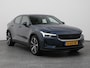 Polestar 2 Long Range Dual Motor 78 kWh | PANO | 360° | ADAPTIVE | H&K | STOEL- EN STUURVERW.