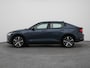 Polestar 2 Long Range Dual Motor 78 kWh | PANO | 360° | ADAPTIVE | H&K | STOEL- EN STUURVERW.