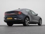 Polestar 2 Long Range Dual Motor 78 kWh | PANO | 360° | ADAPTIVE | H&K | STOEL- EN STUURVERW.