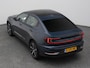 Polestar 2 Long Range Dual Motor 78 kWh | PANO | 360° | ADAPTIVE | H&K | STOEL- EN STUURVERW.