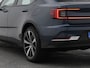 Polestar 2 Long Range Dual Motor 78 kWh | PANO | 360° | ADAPTIVE | H&K | STOEL- EN STUURVERW.