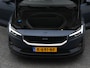 Polestar 2 Long Range Dual Motor 78 kWh | PANO | 360° | ADAPTIVE | H&K | STOEL- EN STUURVERW.