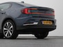 Polestar 2 Long Range Dual Motor 78 kWh | PANO | 360° | ADAPTIVE | H&K | STOEL- EN STUURVERW.