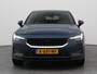 Polestar 2 Long Range Dual Motor 78 kWh | PANO | 360° | ADAPTIVE | H&K | STOEL- EN STUURVERW.