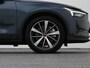 Polestar 2 Long Range Dual Motor 78 kWh | PANO | 360° | ADAPTIVE | H&K | STOEL- EN STUURVERW.
