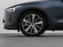 Polestar 2 Long Range Dual Motor 78 kWh | PANO | 360° | ADAPTIVE | H&K | STOEL- EN STUURVERW.